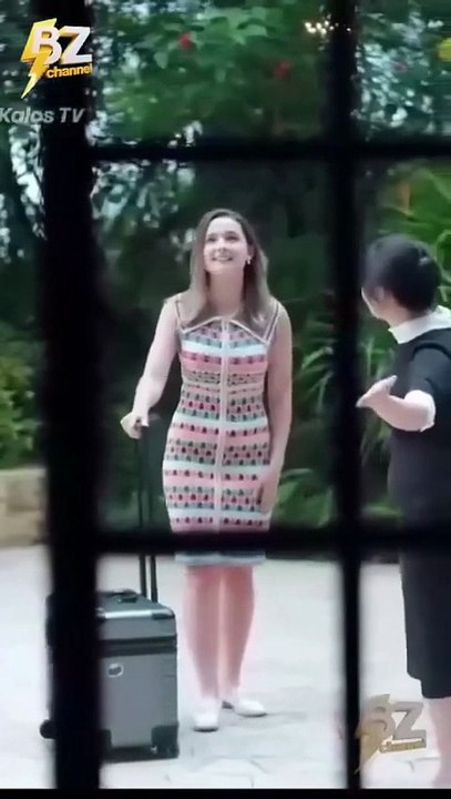 [NEW] Boyfriend Gave My Virginity To His Bro  (2026)
