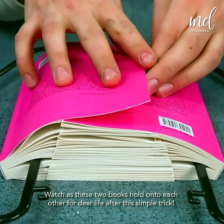 Hacks that everyone needs to know!