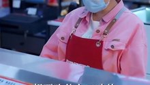She lost her family's craft and bore the burden of her mother's wrongful