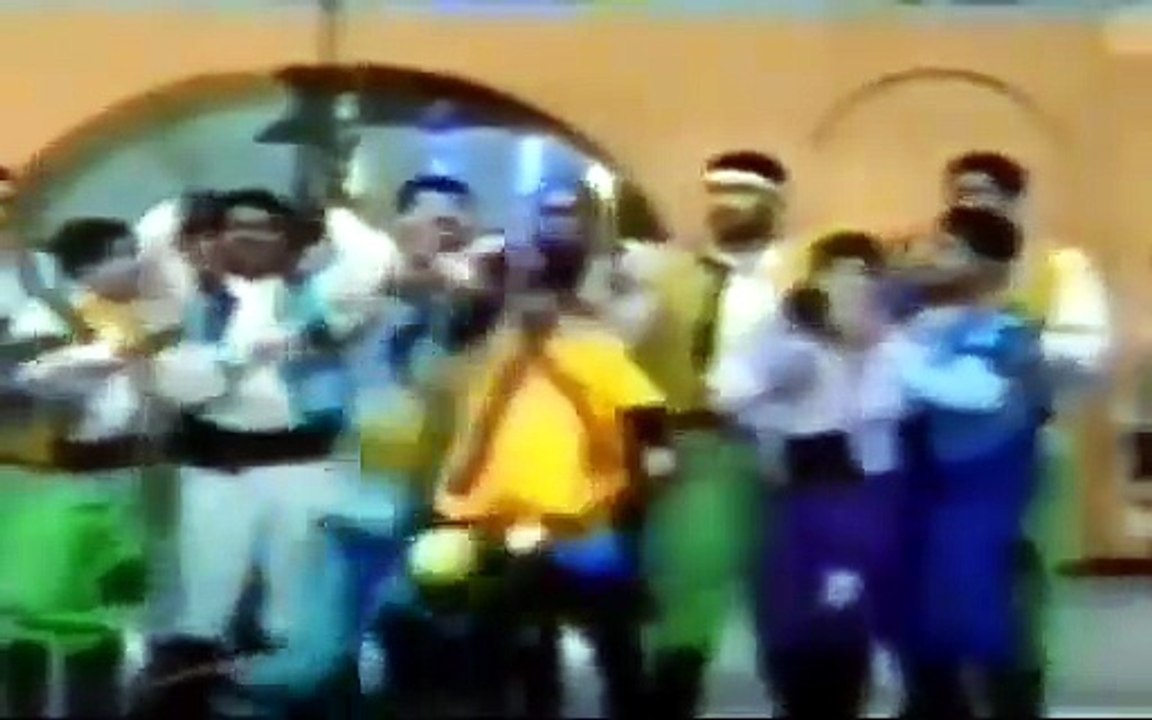 الله حي وسع سكة يمر الضي