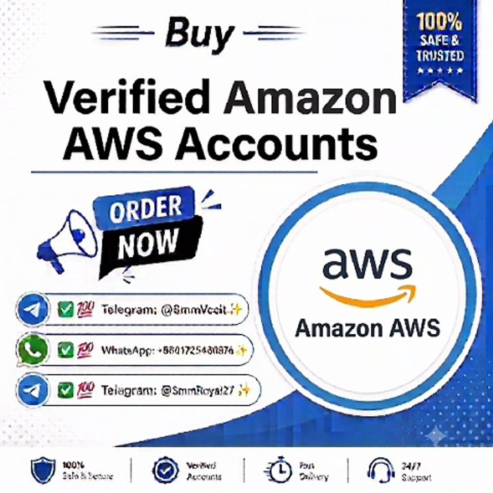 Trusted By YOu Buy Verified Loyalfans Accounts