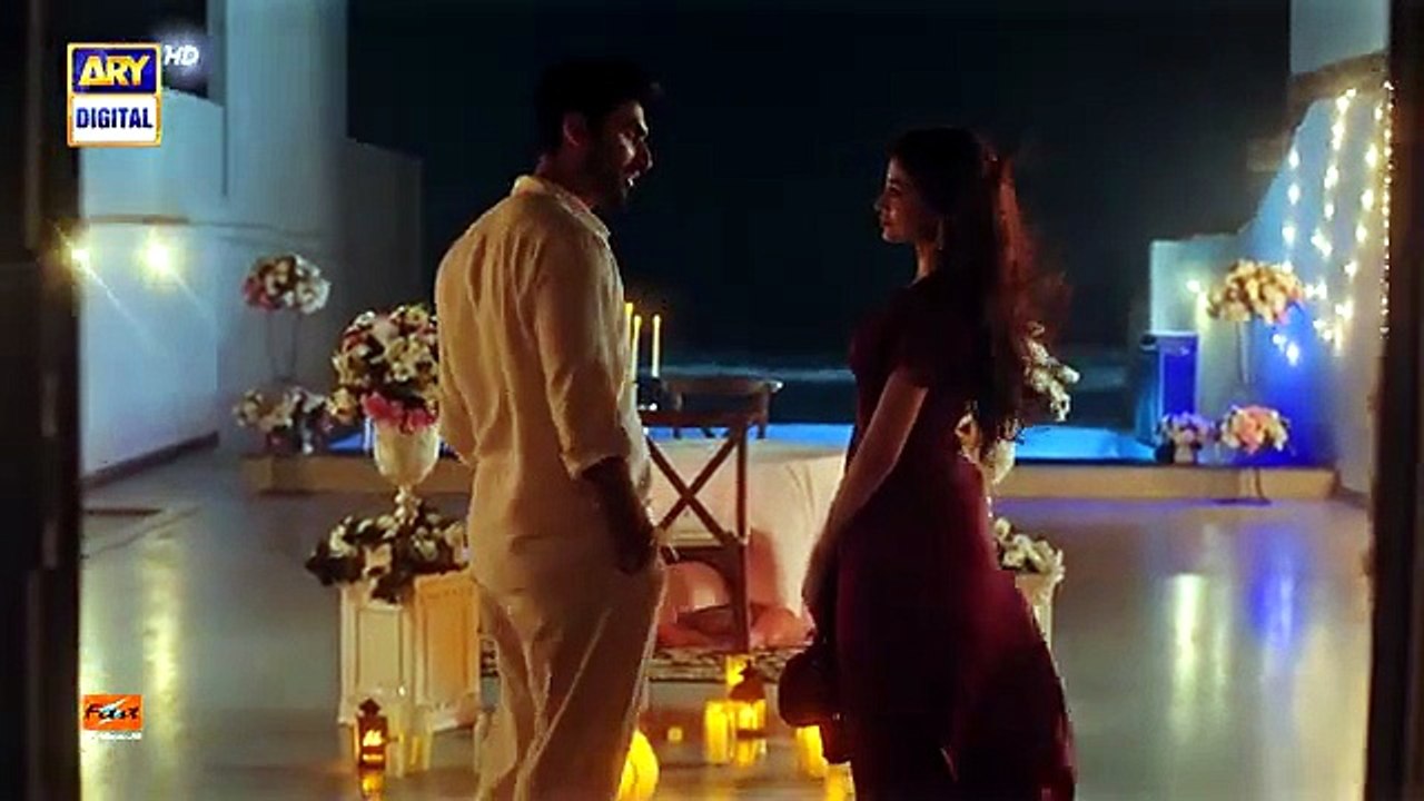 Bas Tera Saath Ho episode 25