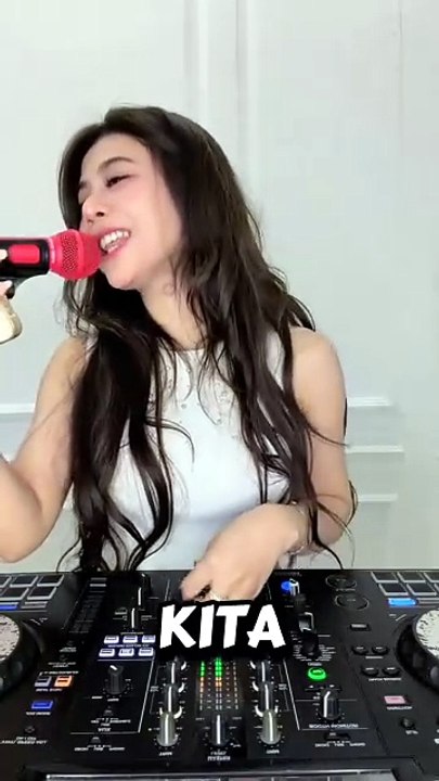 Dj kata-kata
