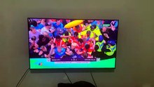 Chúc Mừng Nhà Vô Địch Giải Ngoại Hạng Anh Mùa Giải 2021/22 : Manchester City