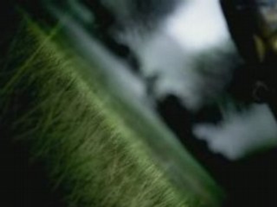 Operation Flashpoint 2 : Dragon bande-annonce