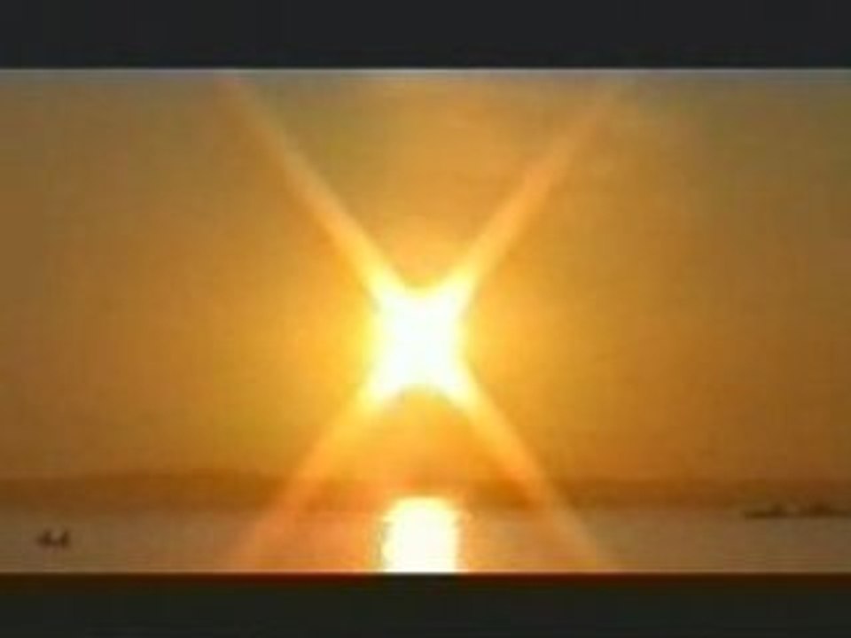 MOTO vs 4x4 vs BMX vs SKATEBOARD vs VTT