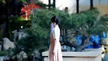 AI - 女神的超级保姆 (下)