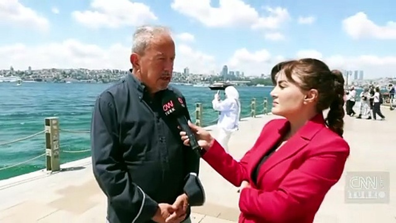 İstanbullular dikkat! Şiddetli fırtına geliyor, çatılar uçabilir