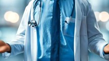 Health Secrets tips