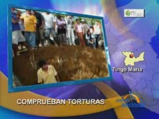 EDITORIAL - VIERNES 11 DE JULIO DE 2008