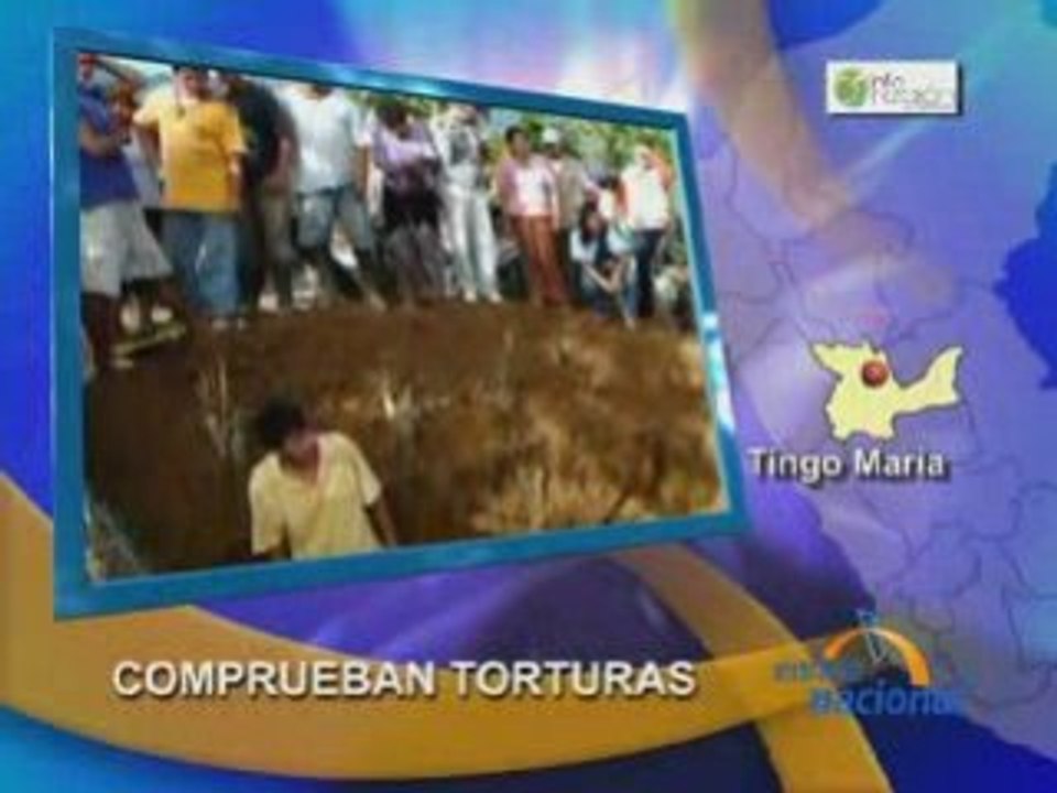 EDITORIAL - VIERNES 11 DE JULIO DE 2008