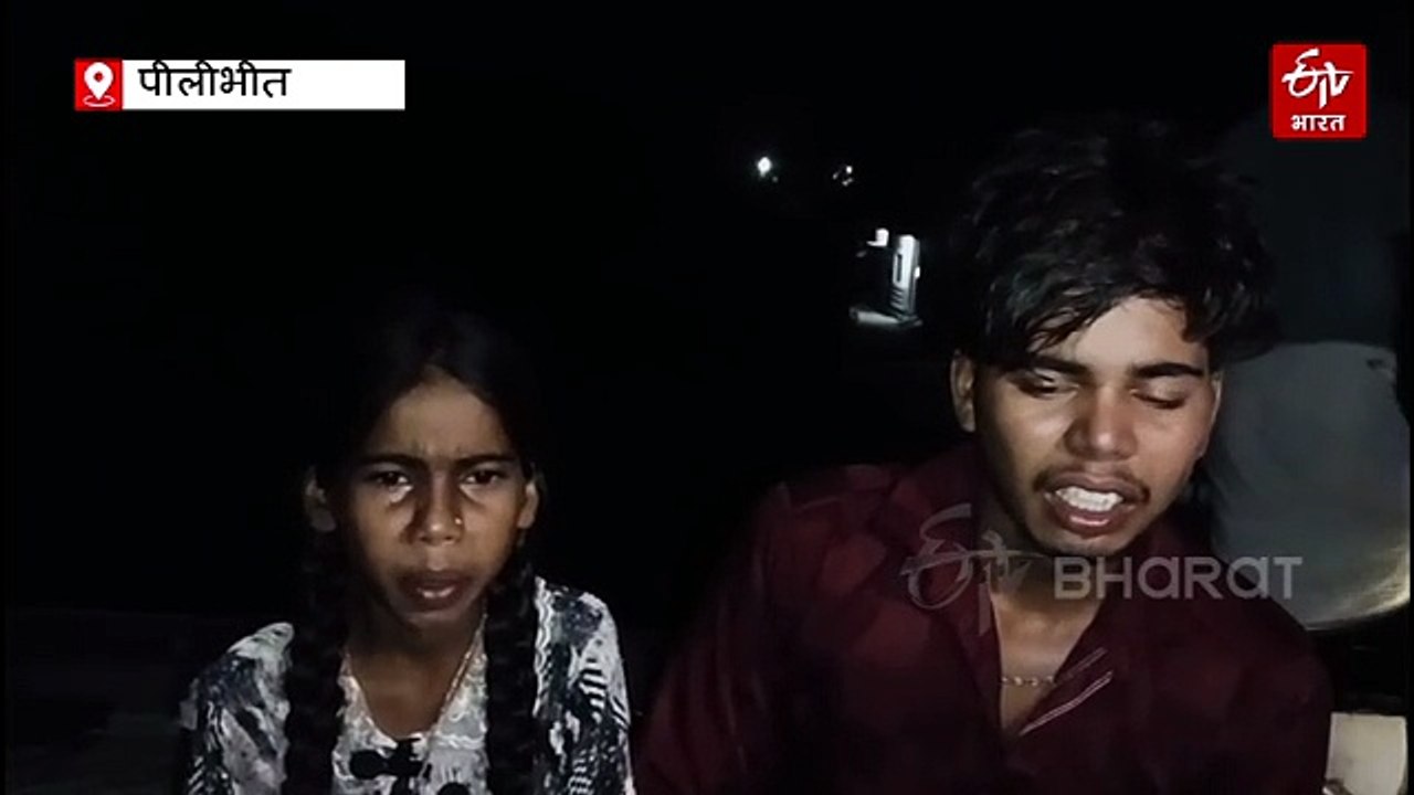 पति की कोल्ड ड्रिंक में नींद की गोलियां मिलाई, गला घोंटकर हत्या; पुलिस हिरासत में आरोपी पत्नी