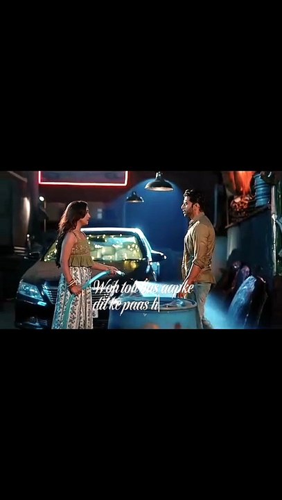 Tribute to ShivAadhya ❣️