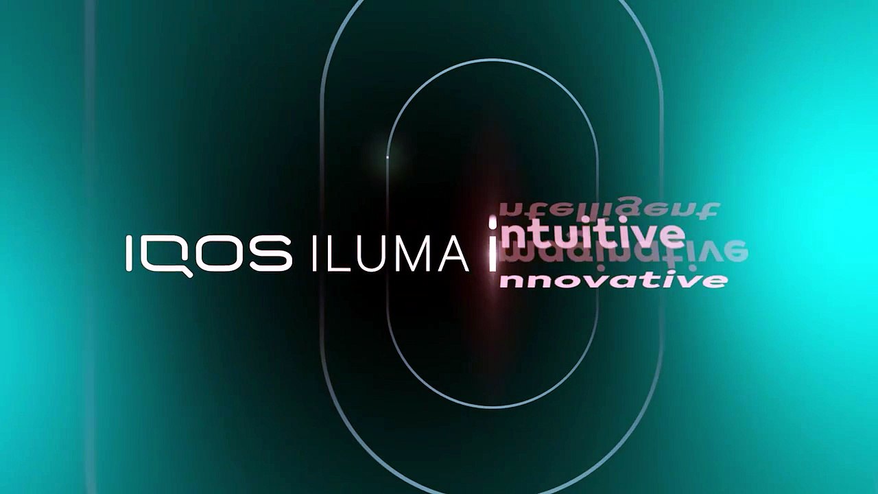 IQOS-Ilumai-NPL-PRIME&MID-TOUCHSCREENPAUSEMODE-1280x720-MP4-LAUNCHCONS-LEARNMORE-Paid-BM-MY