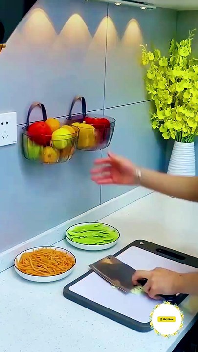 Home cleaning Invention, Smart appliances, Smart Home Gadgets | Kitchen, Utensils