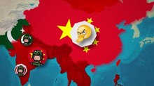 Cosa Succederebbe Se l’Europa Scomparisse del Tutto?!?