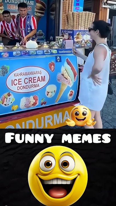 trying to not laugh _ funny memes 😀😁 #funnymemes #funnyshorts