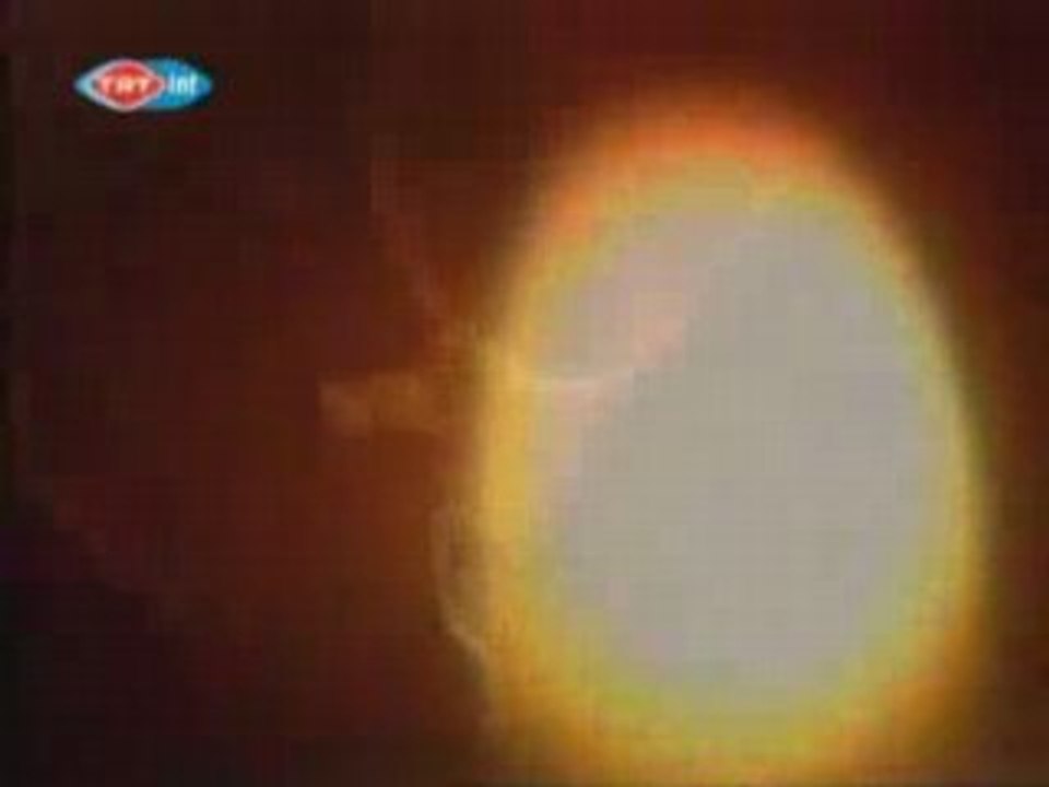 Doc islamique - La soufisme 3/5