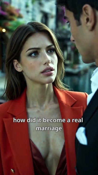 The Bride Who Boarded Another Boat EP