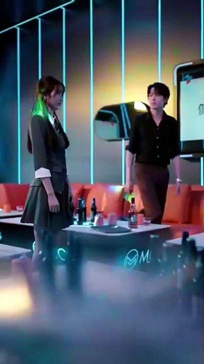 I Lost Myself Beneath Mr. Black - Full Episode (Engsub) Billionaire Romance, Dark Contract #Avl (Exclusive) - Full EPS | Full Short Drama | English Sub 2026