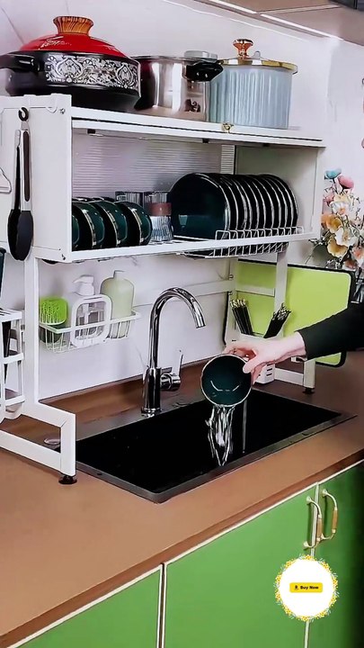 Best Home Gadgets on Amazon 2026 | Unique Accessories & Smart Appliances