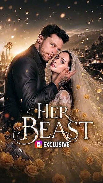 her beast #dramawave ((Video-FUll)) Romance