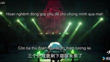 phim cmt10tl