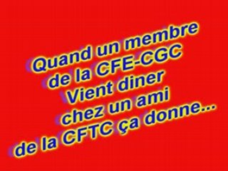 Goodyear Dunlop Amiens Humour