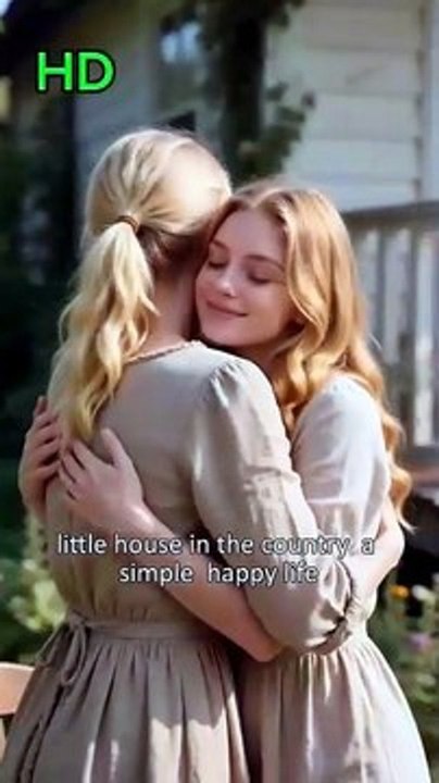 The Nanny's Rule Three Alphas Part 2 Englishsub Fullmovie