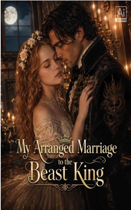 My Arranged Marriage to the Beast King MOVIES