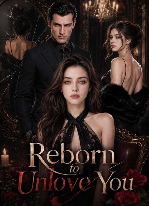 Reborn To Unlove You | New Movie 2026