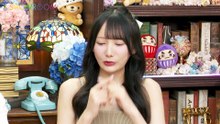 260721 のいみーのいみ 第248回 SHOWROOM (鈴木瞳美,本田珠由記)