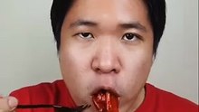 LEMONADE NAPÓJ #asmr #mukbang