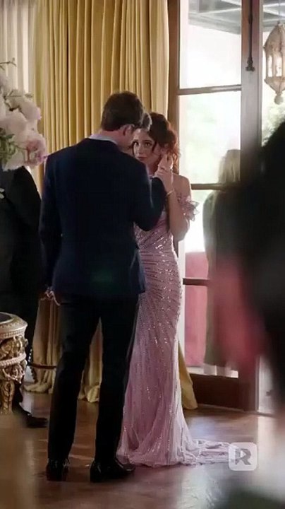 The Fake Debutante and the True Billionaire