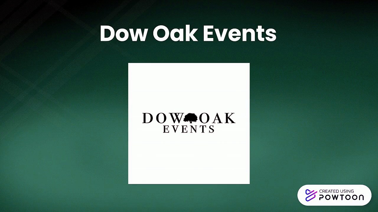 greensboro wedding dj