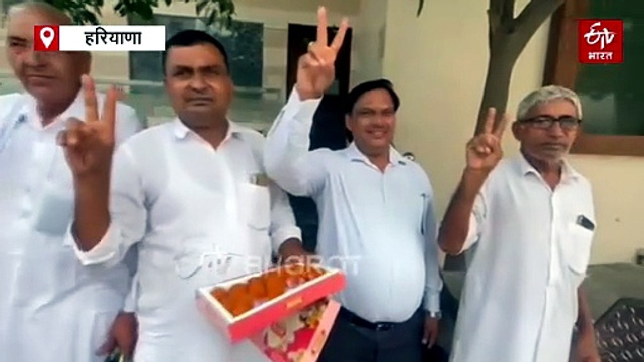 इंजरी से दमदार वापसी, नीरज चोपड़ा ने जीता सिल्वर, खंडरा गांव में जश्न का माहौल