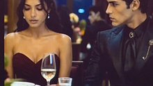 My Secret Billionaire Lover #English #Part3🍿🍿🍿
