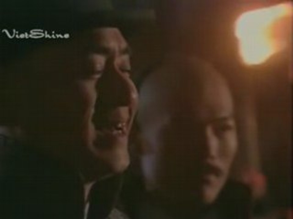Giap.09_001