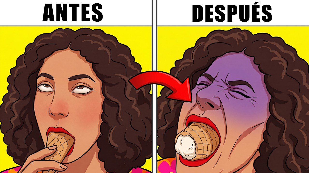Las Formas Más Tontas en las que la Gente Murió por Ignorar el Sentido Común