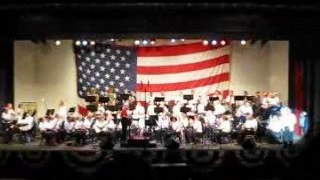 Introduction to the 1812 Overture