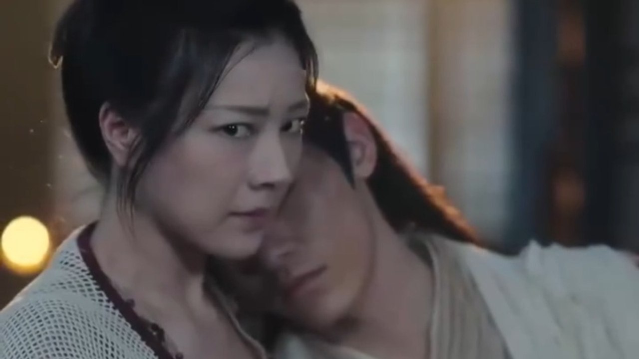 Sword Rain 1