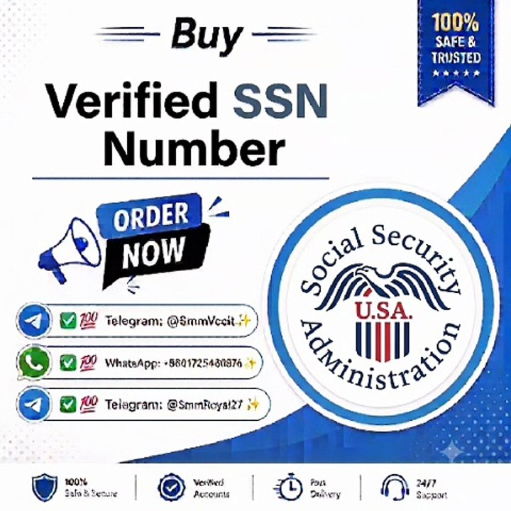 Best Site Buy an Stripchat Account in 2026