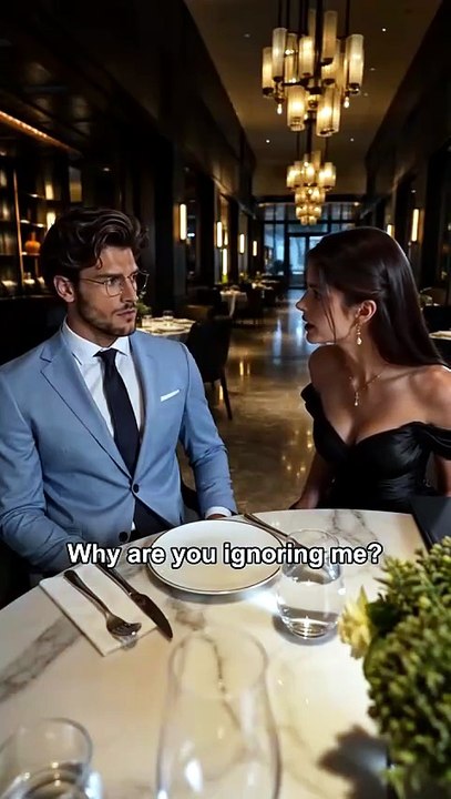 Begging Me Back Home Full HD