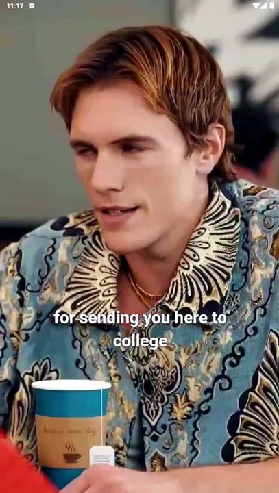 Drive Him Wild Version