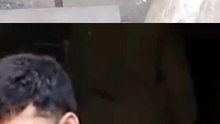 You Won't Believe This Is Hand-Made 🔥 4