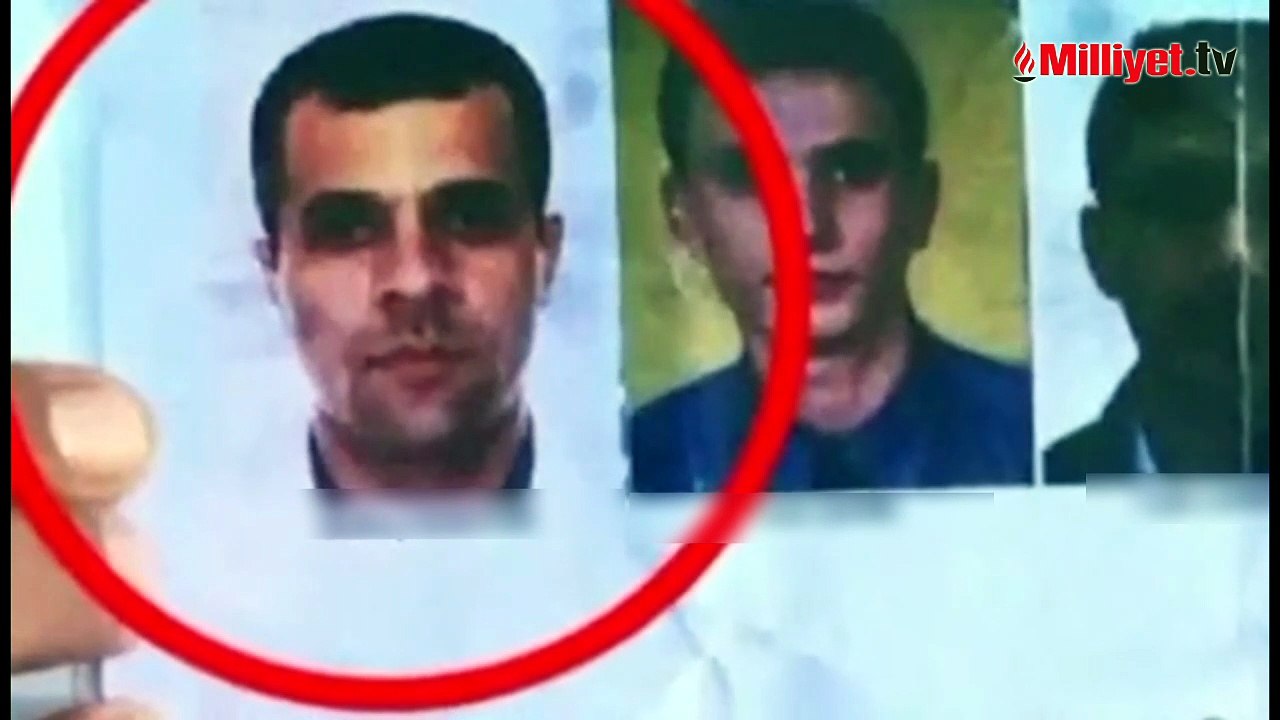 15 Temmuz'da Erdoğan'a suikast girişiminde bulunan FETÖ'cü terörist yakalandı