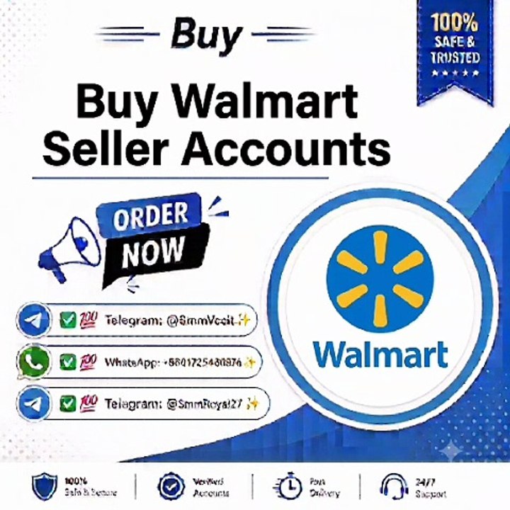 Best Premium Platforms to Buy Verified Twilio Account - 100% Fully Government ID Verified
