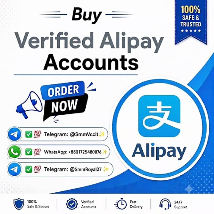 🌸 We're Always Here for You Buy Stripchat Tokens