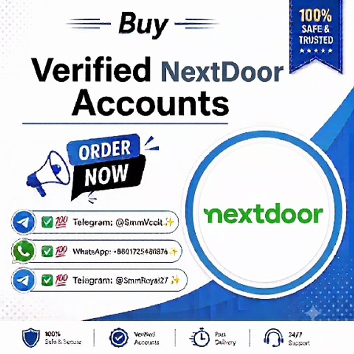 How Do You Buy Stripchat Accounts With Tokkens: A Full Guide
