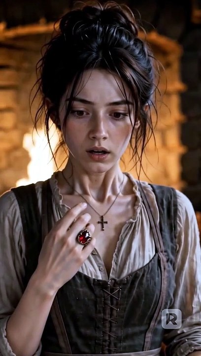 Ashen Knight: The Return of Dragon Blood - Full Movie